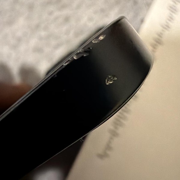 Apple iPhone 13 - Unlocked, 128 GB, Midnight, A2482