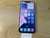 Good Apple iPhone 14 - Unlocked, Starlight, 128 GB, A2649