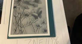 Mint
													Amazon Kindle Scribe 10.2" - 64 GB, photo 1 of 7