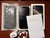 Mint Apple iPhone 16 Pro - Verizon, Natural, 256 GB, A3083
