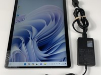 Microsoft Surface Pro 9