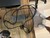 Mint HP Laptop