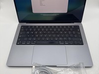 MacBook Pro 2023 - 14"