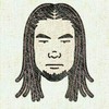 Michael S.