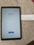 Good Samsung Galaxy Tab A7 Lite - Verizon, Gray, 32 GB, 3 GB, SM-T227U