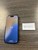 Mint Apple iPhone 16 Pro - Unlocked, Black, 256 GB, A3083