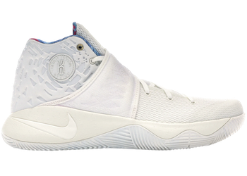 Nike Kyrie 2 What The Kyrie Sail for sale