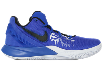 Nike Kyrie Flytrap 2 Duke for sale