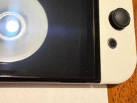 Nintendo Switch - OLED