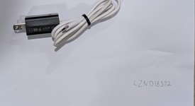 Good
													AYN Odin 2 - Black, 128 GB, 8 GB, Base, photo 5 of 5