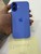 Mint Apple iPhone 16 Plus - Unlocked, Ultramarine, 128 GB, A3082