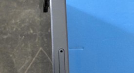 Mint
													Samsung Galaxy A35 5G - Unlocked, Navy Blue, 128 GB, 6 GB, photo 2 of 10