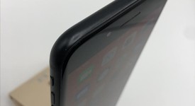 Good
													Apple iPhone 7 Plus - Unlocked, Black, 32 GB, A1784, GSM, photo 2 of 6