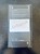 New Samsung Galaxy S25 Edge - Unlocked, Jetblack, 256 GB, 12 GB, SM-S937U1
