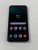 Mint Samsung Galaxy S22 Plus - AT&T, Green, 256 GB, 8 GB, SM-S906U