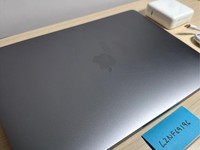 MacBook Pro 2022 - 13"