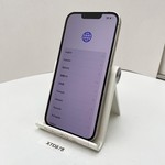 Fair Apple iPhone 13 - Unlocked, Pink, 128 GB, A2482