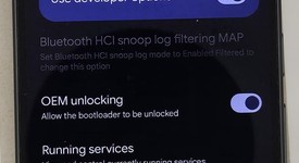 Mint
													Google Pixel 9 - Unlocked, Obsidian, 128 GB, 12 GB, G2YBB, photo 5 of 14