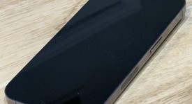 Good
													Apple iPhone 14 Pro - Unlocked, Purple, 256 GB, A2650, photo 5 of 7