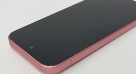 Good
													Google Pixel 9 - Verizon, Peony, 128 GB, 12 GB, G2YBB, photo 4 of 9