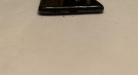 Mint
													Samsung Galaxy S20 Plus 5G - T-Mobile, Black, 128 GB, 12 GB, SM-G986U, photo 2 of 5