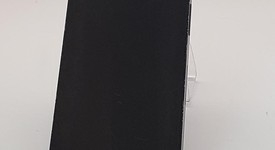 Fair
													Apple iPhone 12 Mini - AT&T, Black, 64 GB, A2176, photo 2 of 3