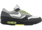  Nike Air Max 1 Dave White Neon