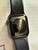 Good Apple Watch SE 1st Gen 44mm - Unlocked, Gray, A2354 - Cellular, Aluminum
