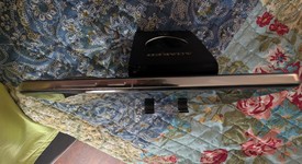 Good
													OnePlus 13 - Unlocked, Midnight Ocean, 512 GB, 16 GB, photo 3 of 11