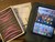 Good Apple iPad Pro 11" 4th Gen 2022 - Wi-Fi, Gray, 128 GB