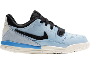 Jordan Legacy 312 Low Psychic Blue (PS) for sale