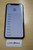 Good Apple iPhone 11 Pro - AT&T, Green, 256 GB, A2160