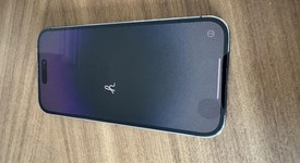 Good
													Apple iPhone 14 Pro - Unlocked, Purple, 256 GB, A2650, photo 3 of 10