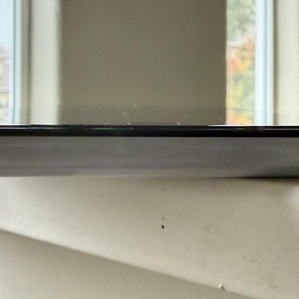 Google Pixel 3 XL - Unlocked, 128 GB, White, Google Edition