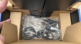Mint
													MSI Claw 8 AI Plus - Black, 1 TB, 32 GB, photo 4 of 10