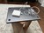Good MacBook Pro 2021 - 16" - Apple M1 Pro 10-core, Gray, 1 TB, 16 GB