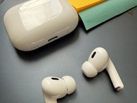 Apple AirPods Pro 2