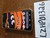 Good Google Pixel 8 - Unlocked, Rose, 128 GB, 8 GB, G9BQD, Sub-6 5G