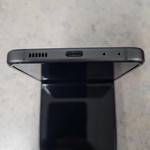 Mint Samsung Galaxy Z Flip5 - Unlocked, Green, 512 GB, 8 GB, SM-F731U1