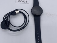 Samsung Galaxy Watch6