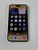 Apple iPhone 14 Pro Max - T-Mobile, 256 GB, Gold, A2651