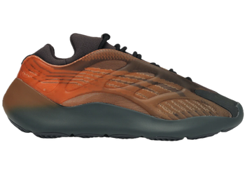 adidas Yeezy 700 V3 Copper Fade for sale