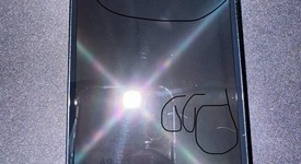 Fair
													Apple iPhone 14 - T-Mobile, Midnight, 256 GB, A2649, photo 2 of 7