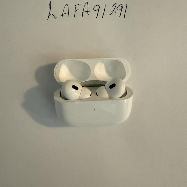Apple AirPods Pro 2 - USB-C