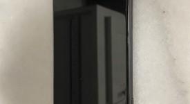 Mint
													Apple iPhone 8 Plus - Unlocked, Gray, 64 GB, A1864, photo 4 of 6