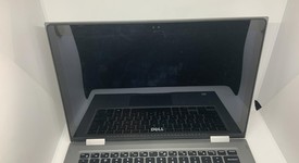 Good
													Dell Inspiron Laptop, photo 4 of 11