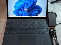 Microsoft Surface Laptop 3