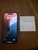 Mint Apple iPhone 15 - AT&T, Pink, 128 GB, A2846