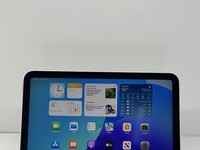 Apple iPad Mini 6th Gen