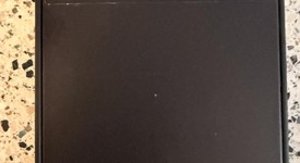 Good
													Apple iPhone 12 Pro - T-Mobile, Graphite, 128 GB, A2341, photo 5 of 6